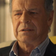 Illustration for article titled Fringe finally sums up the central paradox of Walter Bishop, the gentle destroyer